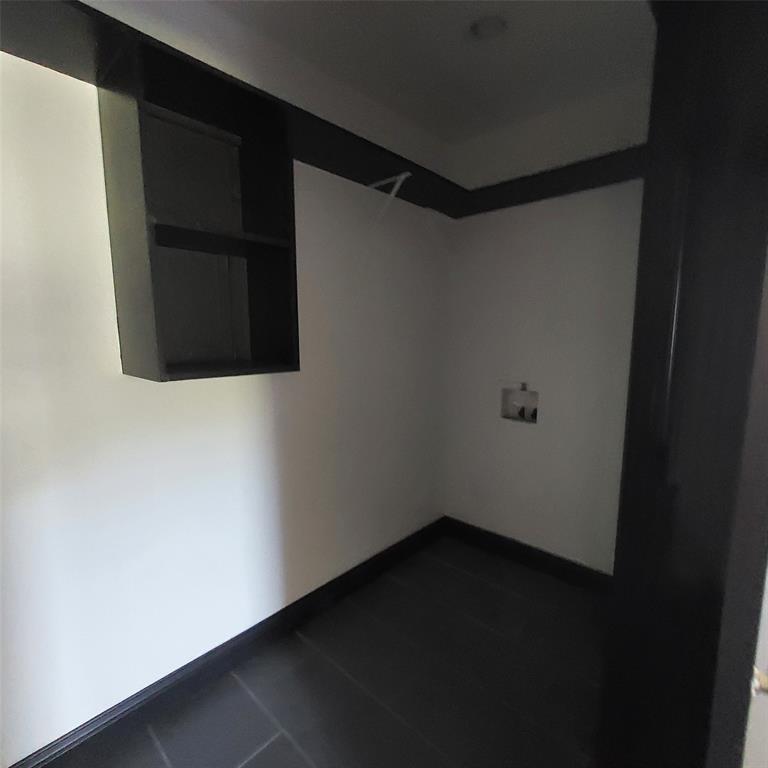 Little Lake Sub #3 - Residential