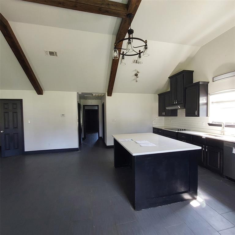 Little Lake Sub #3 - Residential