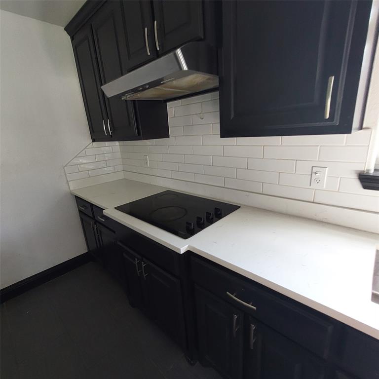 Little Lake Sub #3 - Residential