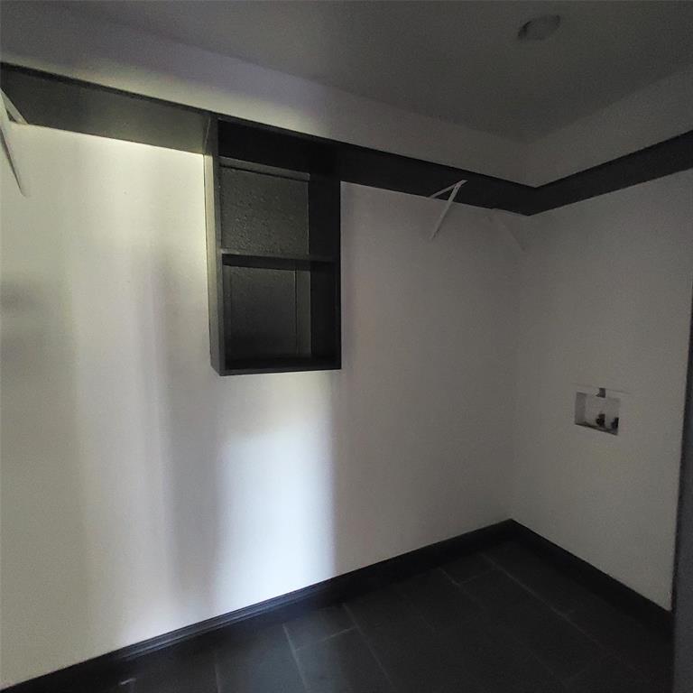 Little Lake Sub #3 - Residential