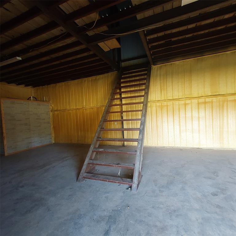 Little Lake Sub #3 - Residential