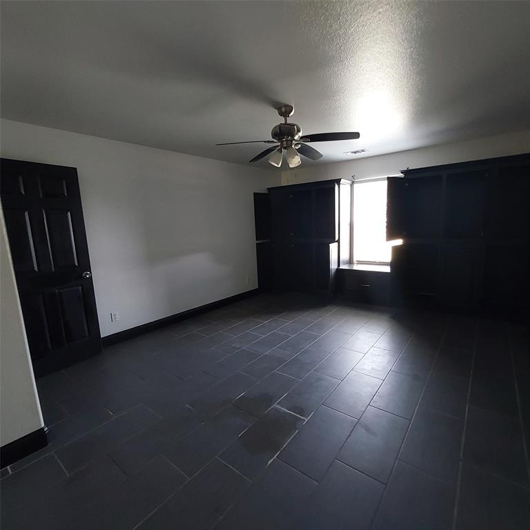 Little Lake Sub #3 - Residential