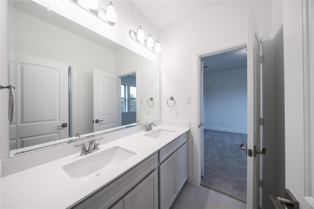 Heath Golf & Yacht Club - Residential