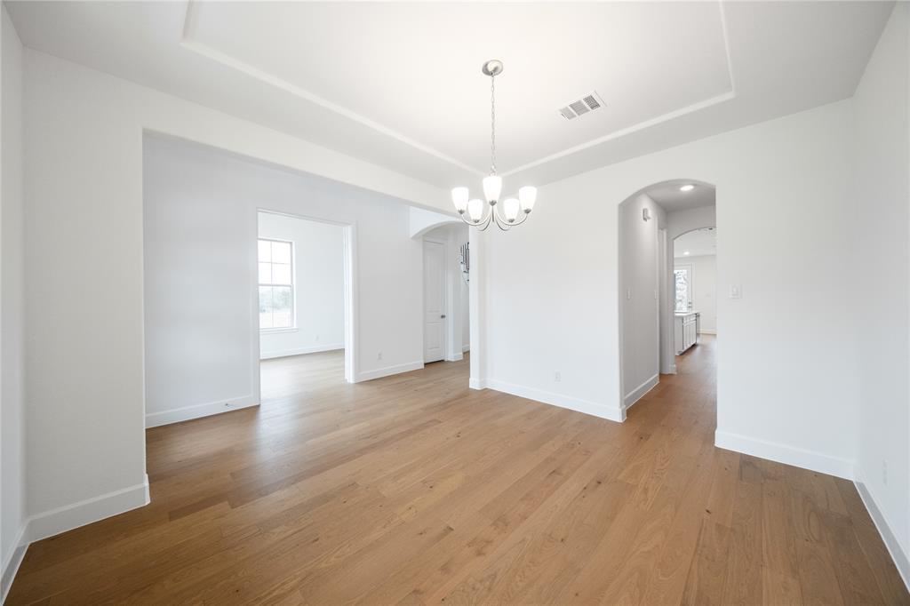 Heath Golf & Yacht Club - Residential