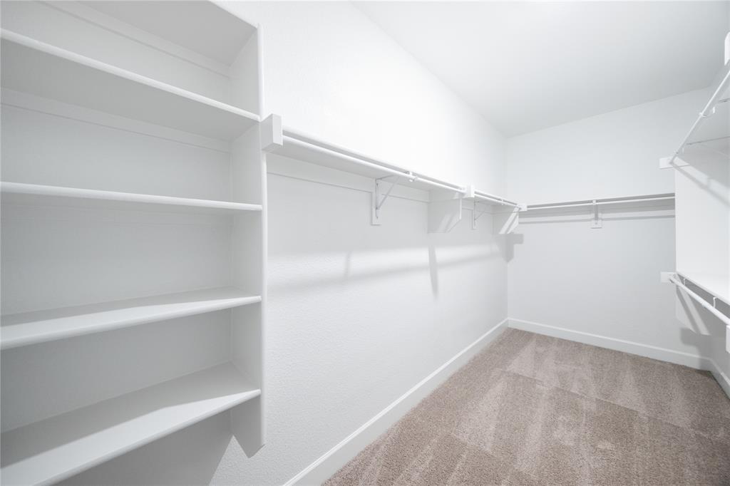 Heath Golf & Yacht Club - Residential