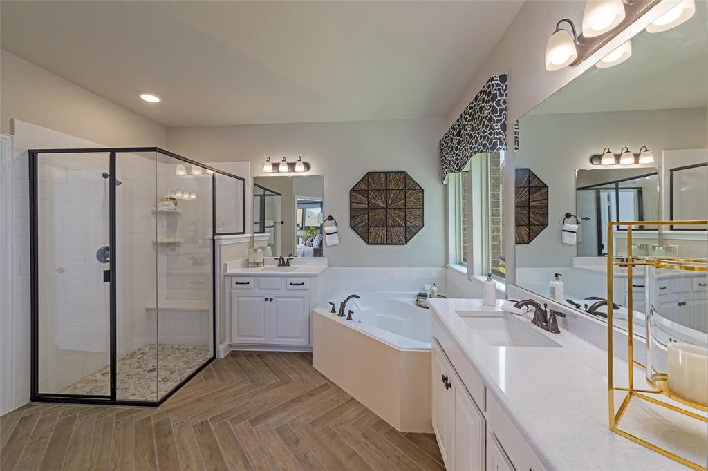 Heath Golf & Yacht Club - Residential