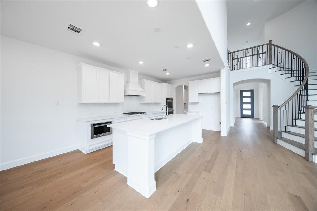 Heath Golf & Yacht Club - Residential