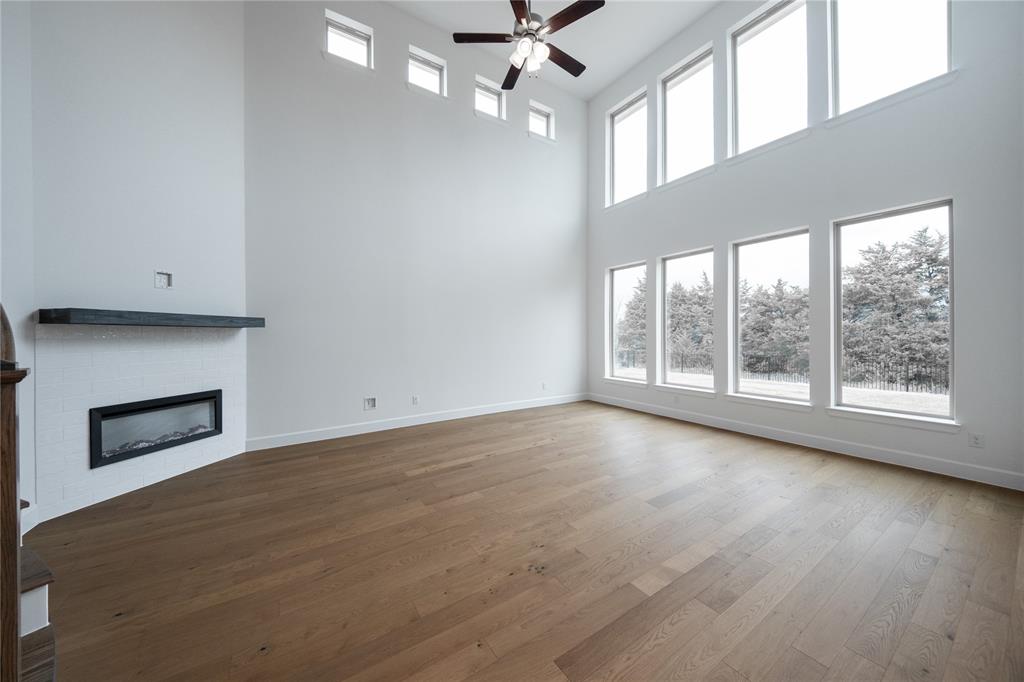 Heath Golf & Yacht Club - Residential