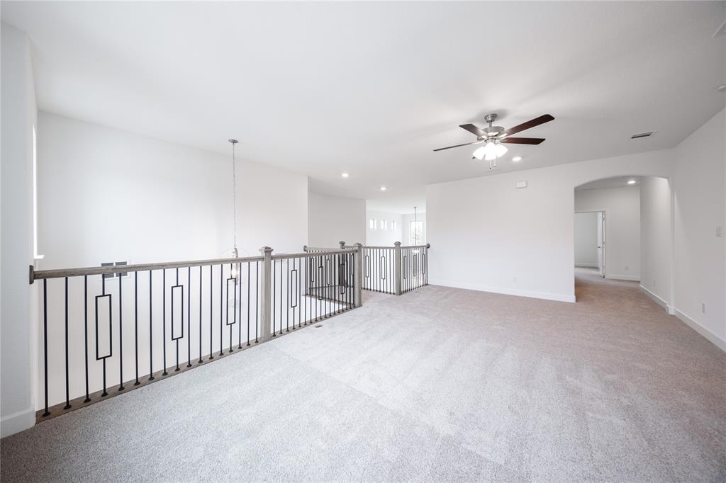 Heath Golf & Yacht Club - Residential