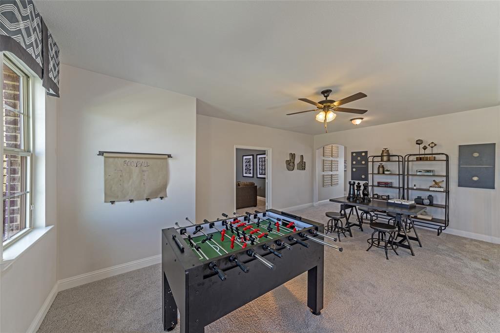 Heath Golf & Yacht Club - Residential