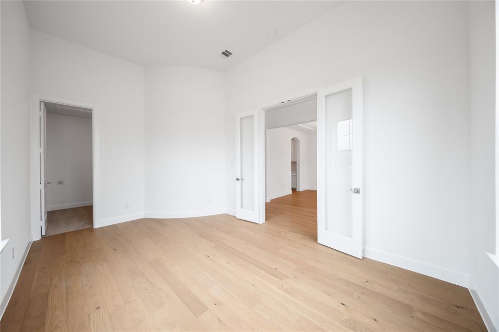 Heath Golf & Yacht Club - Residential