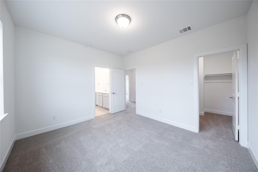 Heath Golf & Yacht Club - Residential