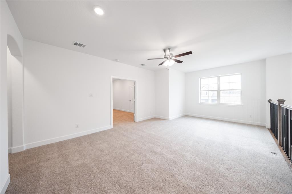 Heath Golf & Yacht Club - Residential