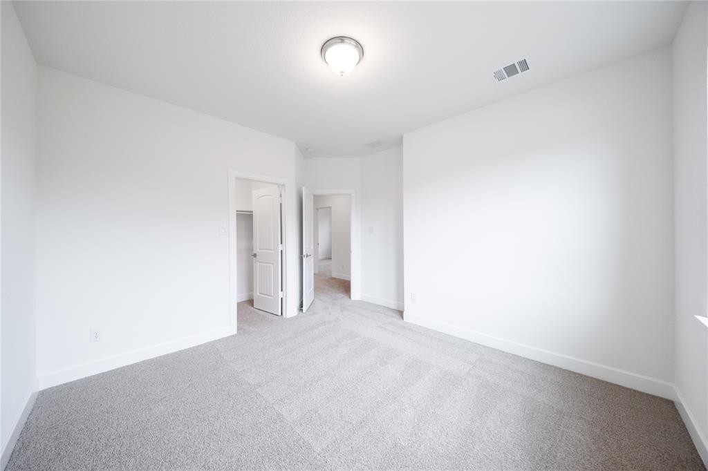 Heath Golf & Yacht Club - Residential