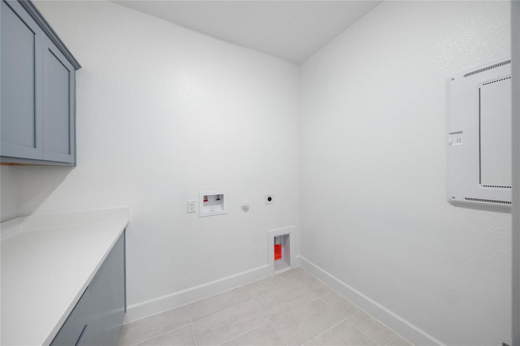 Heath Golf & Yacht Club - Residential