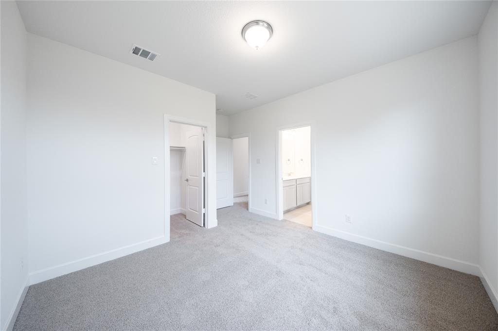 Heath Golf & Yacht Club - Residential