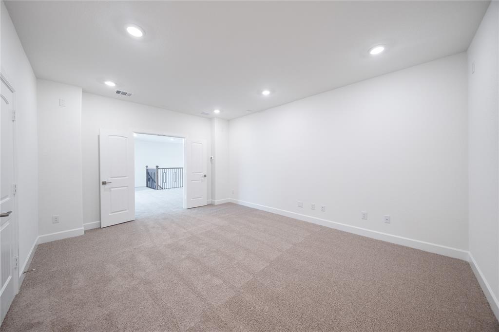 Heath Golf & Yacht Club - Residential