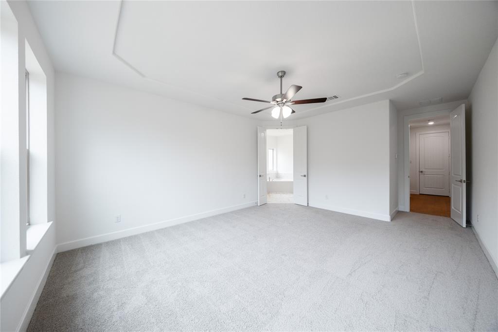 Heath Golf & Yacht Club - Residential