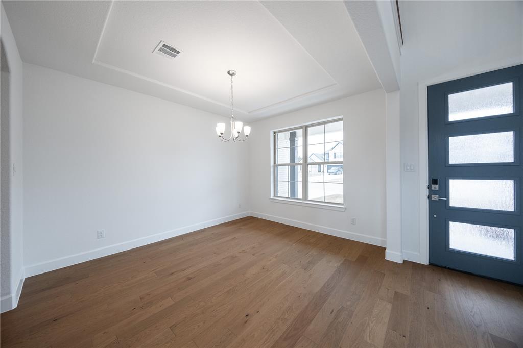 Heath Golf & Yacht Club - Residential