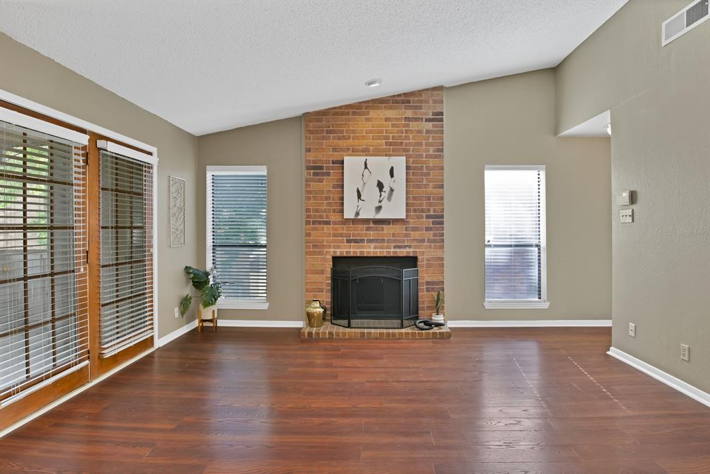 1109 Calico Lane 1824