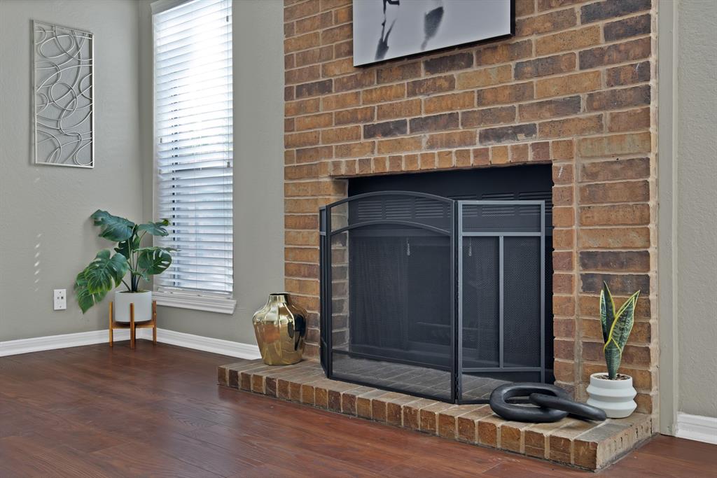1109 Calico Lane 1824