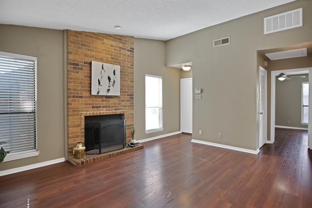 1109 Calico Lane 1824
