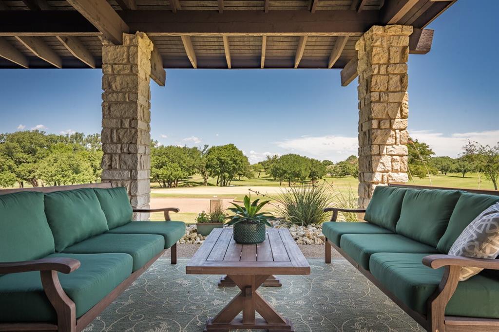 39211 Shadow Ridge Drive