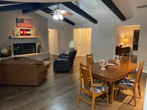 2225 Stone Creek Drive Plano TX 75075