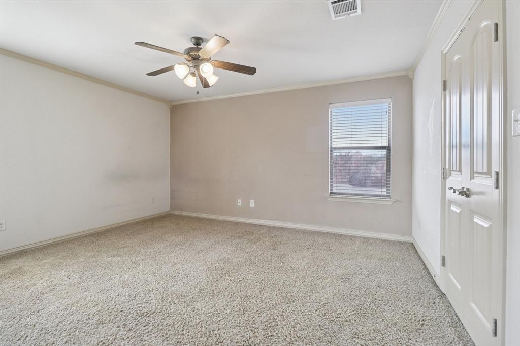 Georgetown Add - Residential