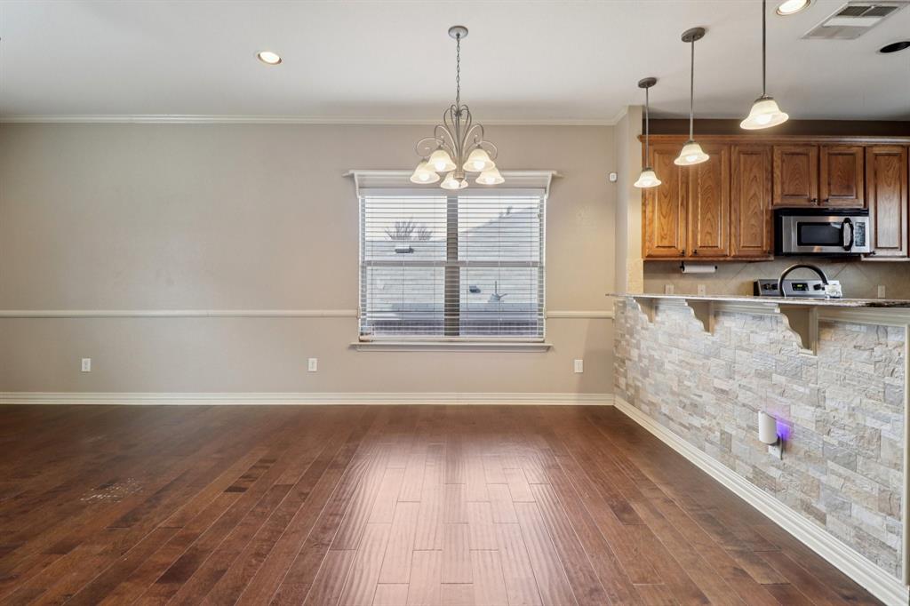 Georgetown Add - Residential