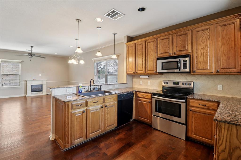 5107 Chesterfield Place