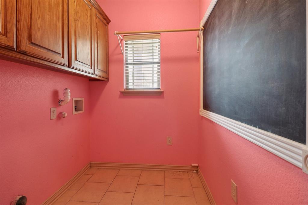 Georgetown Add - Residential