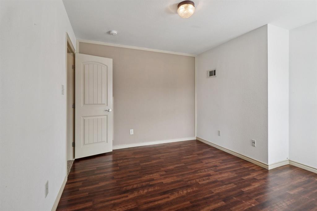 Georgetown Add - Residential