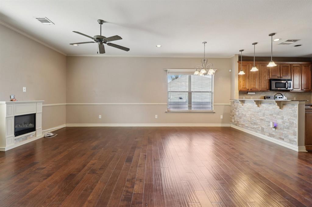 Georgetown Add - Residential