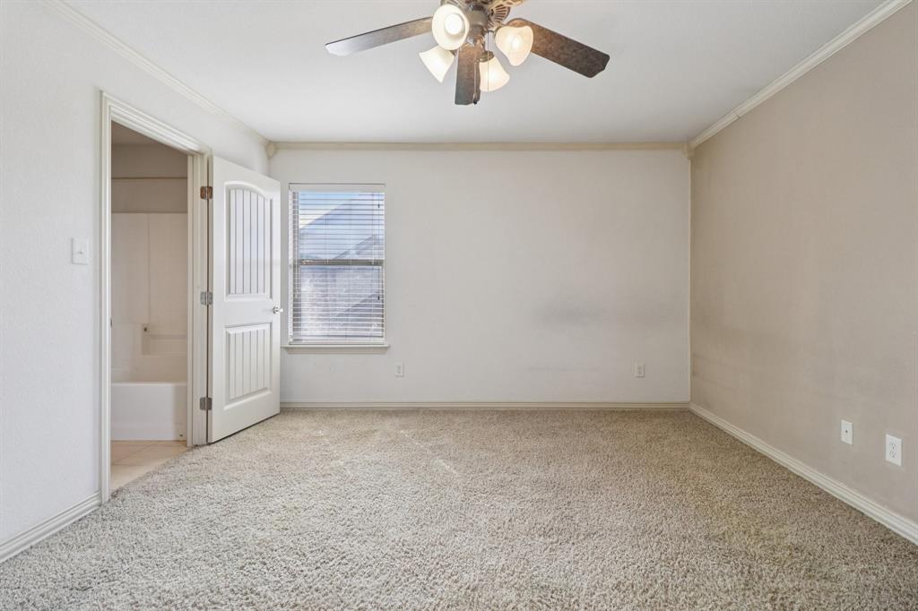 Georgetown Add - Residential