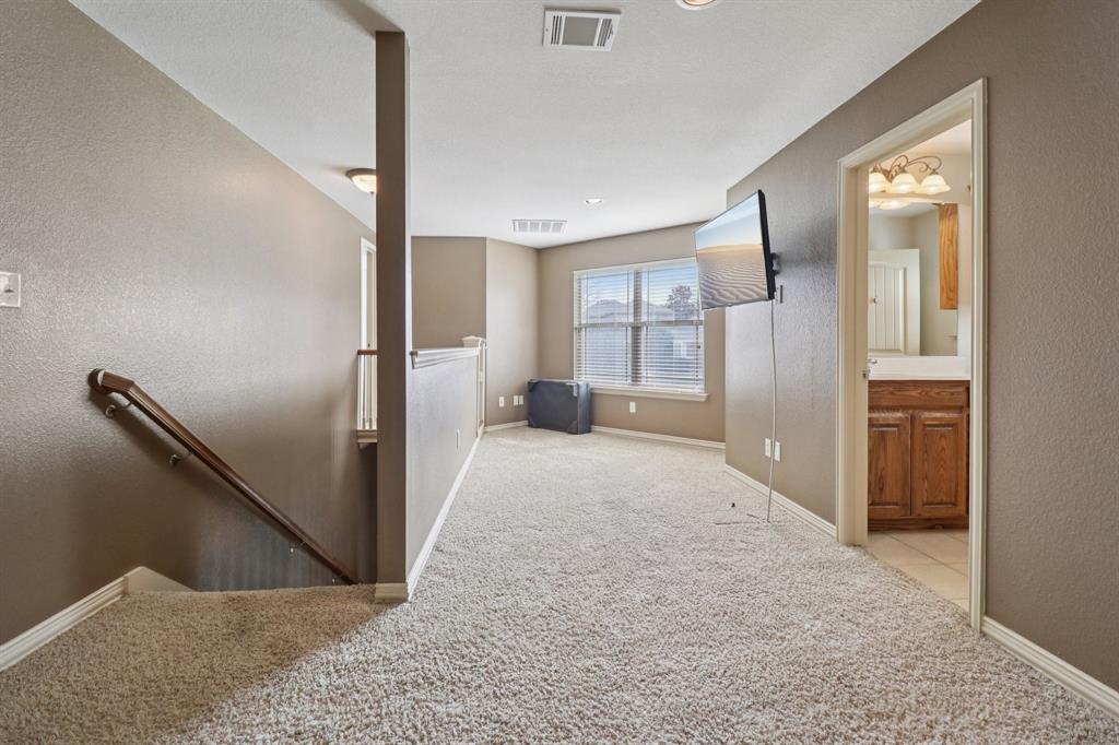 Georgetown Add - Residential