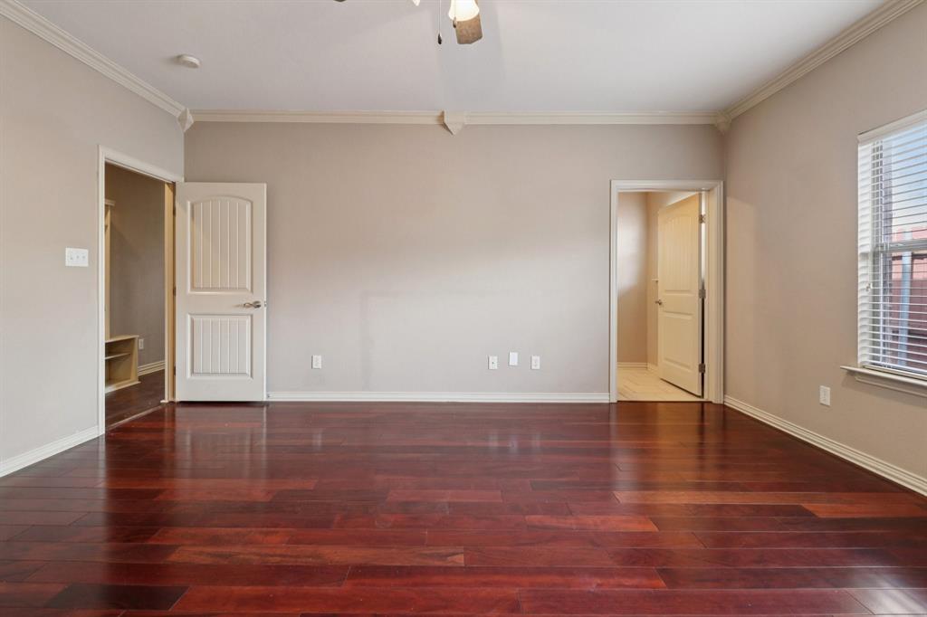 5107 Chesterfield Place