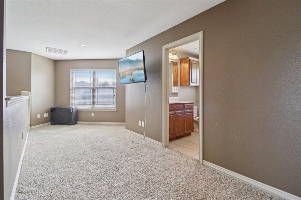 Georgetown Add - Residential