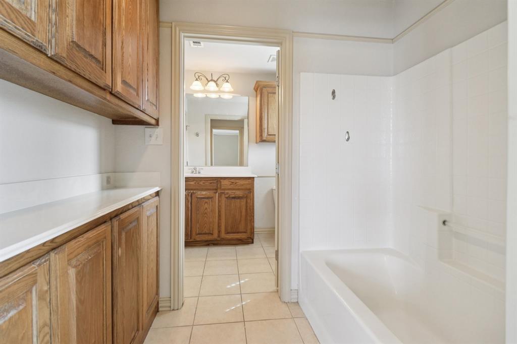 Georgetown Add - Residential