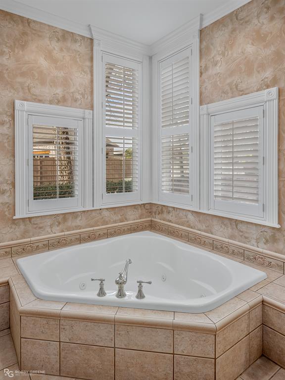 Oak Alley - Residential