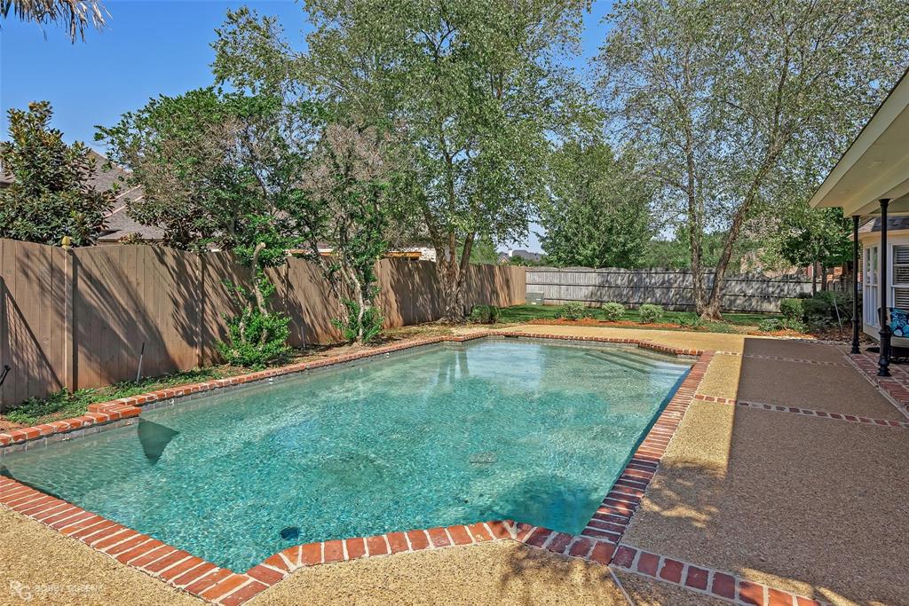 Oak Alley - Residential