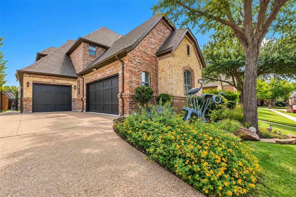 6620 Cedar Grove Drive