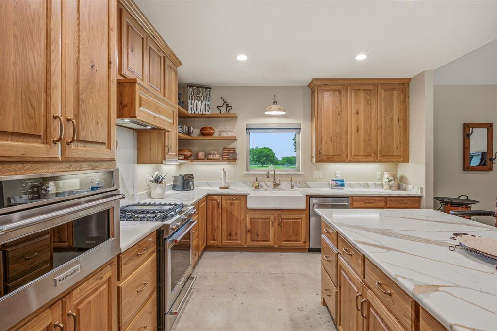 6360 County Road 180