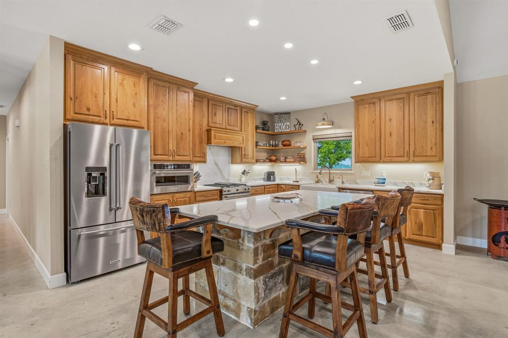6360 County Road 180