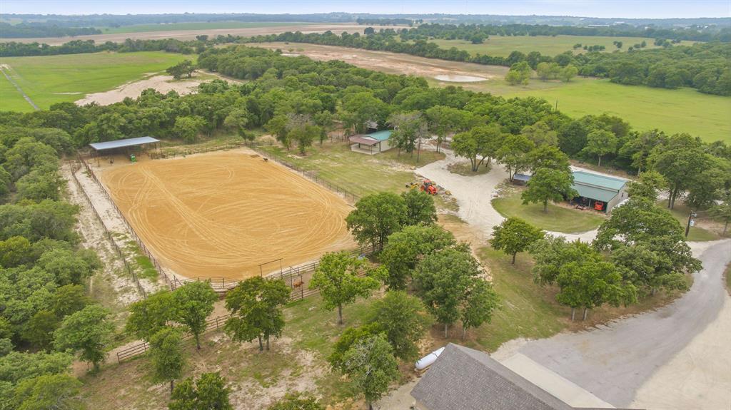 00 - Farm