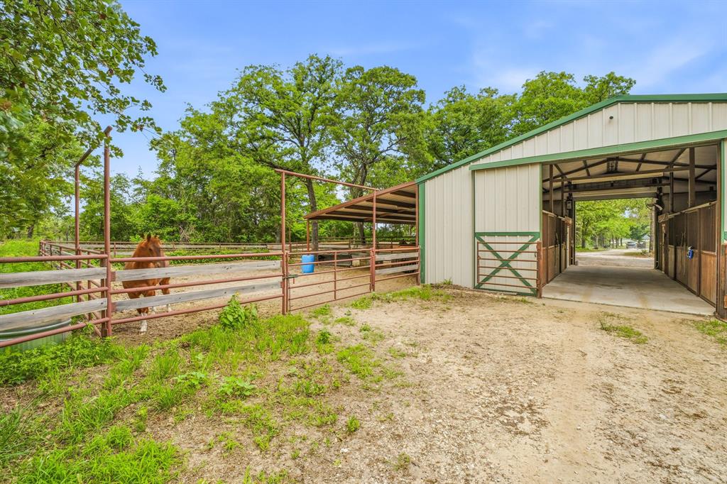 00 - Farm