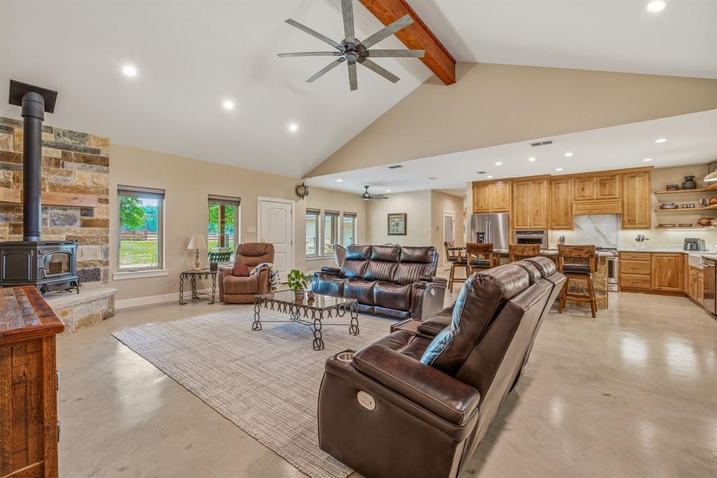 6360 County Road 180
