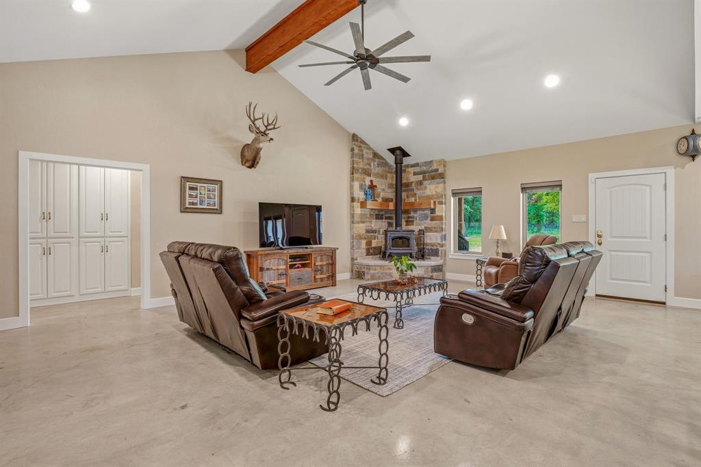 6360 County Road 180