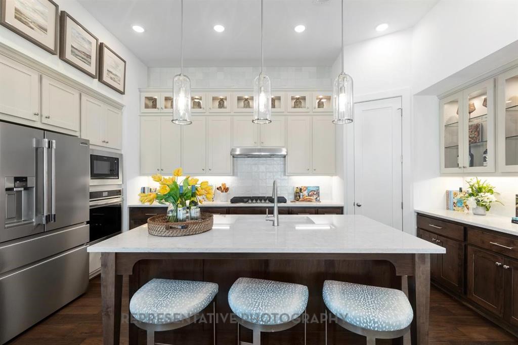 8549 Texas Ash Drive