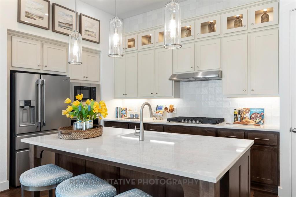 8549 Texas Ash Drive